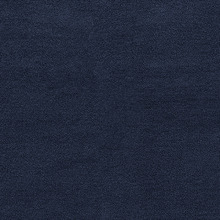 Chateau Cotton Bathroom Towels